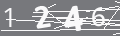 capsa